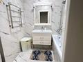 2-комнатная квартира · 54 м² · 10/12 этаж, Баишева за 22 000 ₸ в Алматы, Медеуский р-н — фото 10