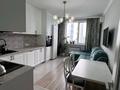 2-комнатная квартира · 54 м² · 10/12 этаж, Баишева за 22 000 ₸ в Алматы, Медеуский р-н — фото 5