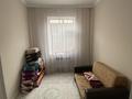 Отдельный дом · 5 комнат · 220 м² · 5.5 сот., Кылышбай акына 11 за 75 млн ₸ в Таразе — фото 12