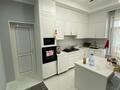Отдельный дом · 5 комнат · 220 м² · 5.5 сот., Кылышбай акына 11 за 75 млн ₸ в Таразе — фото 7