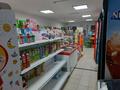 Магазины и бутики • 140 м² за 55 млн 〒 в Атырау — фото 12