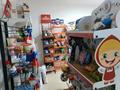 Магазины и бутики • 140 м² за 55 млн 〒 в Атырау — фото 13