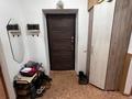 1-комнатная квартира · 45 м² · 1/5 этаж, САРЫАРКА 9/4 за 14.6 млн ₸ в Кокшетау — фото 3