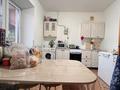 1-комнатная квартира · 45 м² · 1/5 этаж, САРЫАРКА 9/4 за 14.6 млн ₸ в Кокшетау — фото 2