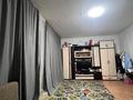 1-комнатная квартира · 45 м² · 1/5 этаж, САРЫАРКА 9/4 за 14.6 млн ₸ в Кокшетау