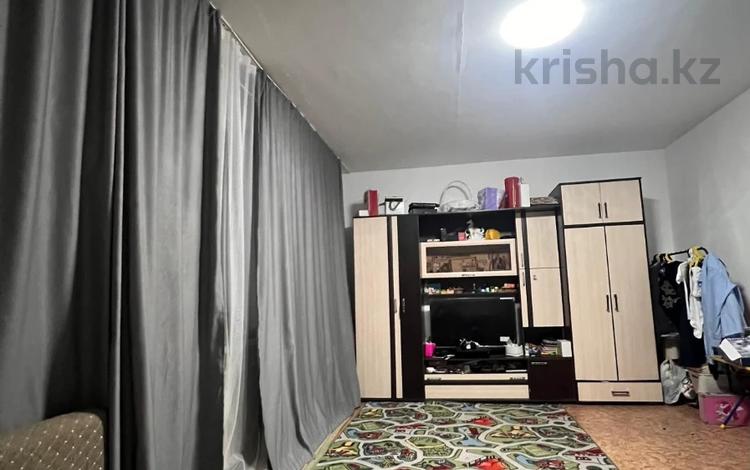 1-комнатная квартира · 45 м² · 1/5 этаж, САРЫАРКА 9/4 за 14.6 млн ₸ в Кокшетау — фото 6