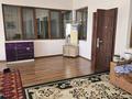 Отдельный дом · 4 комнаты · 150 м² · 11 сот., Аккошкар аулие 14 за 75 млн ₸ в Таразе — фото 11