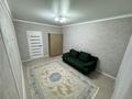 1-комнатная квартира · 39 м² · 6/9 этаж, Микрорайон Аэропорт 1, Ш.Жанибека батыра 45Д — Микрорайон Аэропорт за 140 000 ₸ в Костанае — фото 2