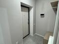 1-комнатная квартира · 39 м² · 6/9 этаж, Микрорайон Аэропорт 1, Ш.Жанибека батыра 45Д — Микрорайон Аэропорт за 140 000 ₸ в Костанае — фото 20