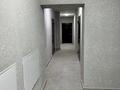 1-комнатная квартира · 39 м² · 6/9 этаж, Микрорайон Аэропорт 1, Ш.Жанибека батыра 45Д — Микрорайон Аэропорт за 140 000 ₸ в Костанае — фото 22