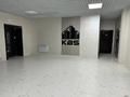1-комнатная квартира · 39 м² · 6/9 этаж, Микрорайон Аэропорт 1, Ш.Жанибека батыра 45Д — Микрорайон Аэропорт за 140 000 ₸ в Костанае — фото 24