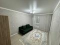 1-комнатная квартира · 39 м² · 6/9 этаж, Микрорайон Аэропорт 1, Ш.Жанибека батыра 45Д — Микрорайон Аэропорт за 140 000 ₸ в Костанае — фото 3