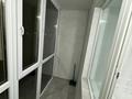 1-комнатная квартира · 39 м² · 6/9 этаж, Микрорайон Аэропорт 1, Ш.Жанибека батыра 45Д — Микрорайон Аэропорт за 140 000 ₸ в Костанае — фото 6
