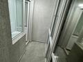 1-комнатная квартира · 39 м² · 6/9 этаж, Микрорайон Аэропорт 1, Ш.Жанибека батыра 45Д — Микрорайон Аэропорт за 140 000 ₸ в Костанае — фото 7