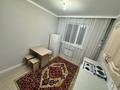 1-комнатная квартира · 39 м² · 6/9 этаж, Микрорайон Аэропорт 1, Ш.Жанибека батыра 45Д — Микрорайон Аэропорт за 140 000 ₸ в Костанае — фото 9