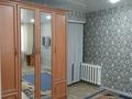 1-бөлмелі пәтер · 30 м² · 3/5 қабат, Бозтаева 61а, бағасы: 120 000 ₸ в Семее