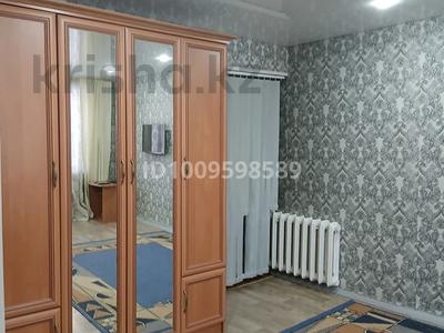 1-бөлмелі пәтер · 30 м² · 3/5 қабат, Бозтаева 61а, бағасы: 120 000 ₸ в Семее