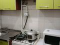 1-бөлмелі пәтер · 30 м² · 3/5 қабат, Бозтаева 61а, бағасы: 120 000 ₸ в Семее — фото 7