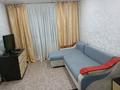 1-бөлмелі пәтер · 30 м² · 3/5 қабат, Бозтаева 61а, бағасы: 120 000 ₸ в Семее — фото 2