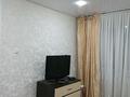 1-бөлмелі пәтер · 30 м² · 3/5 қабат, Бозтаева 61а, бағасы: 120 000 ₸ в Семее — фото 3
