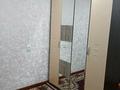 1-бөлмелі пәтер · 30 м² · 3/5 қабат, Бозтаева 61а, бағасы: 120 000 ₸ в Семее — фото 4