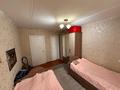 2-бөлмелі пәтер · 48.3 м² · 5/5 қабат, Славского 24А, бағасы: 23.5 млн ₸ в Усть-Каменогорске — фото 6