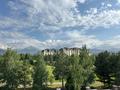 3-комнатная квартира · 115 м² · 3/3 этаж, мкр Мирас 188 — Садыкова за 253 млн ₸ в Алматы, Бостандыкский р-н — фото 2