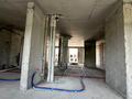 3-комнатная квартира · 115 м² · 3/3 этаж, мкр Мирас 188 — Садыкова за 253 млн ₸ в Алматы, Бостандыкский р-н — фото 5