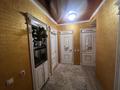 3-комнатная квартира · 80 м² · 8/10 этаж, мкр Шугыла, жунисова 4/9 за 45 млн ₸ в Алматы, Наурызбайский р-н — фото 10