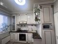 3-комнатная квартира · 80 м² · 8/10 этаж, мкр Шугыла, жунисова 4/9 за 45 млн ₸ в Алматы, Наурызбайский р-н — фото 14