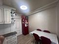 3-комнатная квартира · 80 м² · 8/10 этаж, мкр Шугыла, жунисова 4/9 за 45 млн ₸ в Алматы, Наурызбайский р-н — фото 15
