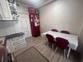 3-комнатная квартира · 80 м² · 8/10 этаж, мкр Шугыла, жунисова 4/9 за 45 млн ₸ в Алматы, Наурызбайский р-н — фото 16