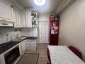 3-комнатная квартира · 80 м² · 8/10 этаж, мкр Шугыла, жунисова 4/9 за 45 млн ₸ в Алматы, Наурызбайский р-н — фото 17