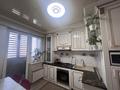 3-комнатная квартира · 80 м² · 8/10 этаж, мкр Шугыла, жунисова 4/9 за 45 млн ₸ в Алматы, Наурызбайский р-н — фото 18