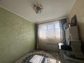 3-комнатная квартира · 80 м² · 8/10 этаж, мкр Шугыла, жунисова 4/9 за 45 млн ₸ в Алматы, Наурызбайский р-н — фото 22
