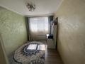 3-комнатная квартира · 80 м² · 8/10 этаж, мкр Шугыла, жунисова 4/9 за 45 млн ₸ в Алматы, Наурызбайский р-н — фото 26
