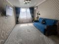 3-комнатная квартира · 80 м² · 8/10 этаж, мкр Шугыла, жунисова 4/9 за 45 млн ₸ в Алматы, Наурызбайский р-н — фото 32