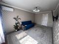 3-комнатная квартира · 80 м² · 8/10 этаж, мкр Шугыла, жунисова 4/9 за 45 млн ₸ в Алматы, Наурызбайский р-н — фото 33
