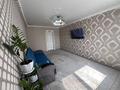 3-комнатная квартира · 80 м² · 8/10 этаж, мкр Шугыла, жунисова 4/9 за 45 млн ₸ в Алматы, Наурызбайский р-н — фото 36