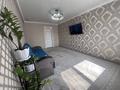 3-комнатная квартира · 80 м² · 8/10 этаж, мкр Шугыла, жунисова 4/9 за 45 млн ₸ в Алматы, Наурызбайский р-н — фото 37