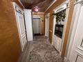 3-комнатная квартира · 80 м² · 8/10 этаж, мкр Шугыла, жунисова 4/9 за 45 млн ₸ в Алматы, Наурызбайский р-н — фото 4