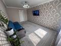 3-комнатная квартира · 80 м² · 8/10 этаж, мкр Шугыла, жунисова 4/9 за 45 млн ₸ в Алматы, Наурызбайский р-н — фото 41