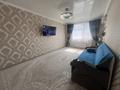 3-комнатная квартира · 80 м² · 8/10 этаж, мкр Шугыла, жунисова 4/9 за 45 млн ₸ в Алматы, Наурызбайский р-н — фото 42