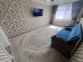 3-комнатная квартира · 80 м² · 8/10 этаж, мкр Шугыла, жунисова 4/9 за 45 млн ₸ в Алматы, Наурызбайский р-н — фото 44