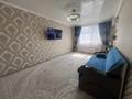 3-комнатная квартира · 80 м² · 8/10 этаж, мкр Шугыла, жунисова 4/9 за 45 млн ₸ в Алматы, Наурызбайский р-н — фото 47