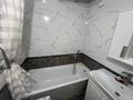 3-комнатная квартира · 80 м² · 8/10 этаж, мкр Шугыла, жунисова 4/9 за 45 млн ₸ в Алматы, Наурызбайский р-н — фото 55