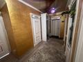 3-комнатная квартира · 80 м² · 8/10 этаж, мкр Шугыла, жунисова 4/9 за 45 млн ₸ в Алматы, Наурызбайский р-н — фото 59