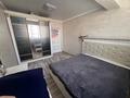 3-комнатная квартира · 80 м² · 8/10 этаж, мкр Шугыла, жунисова 4/9 за 45 млн ₸ в Алматы, Наурызбайский р-н — фото 64