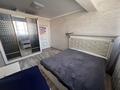 3-комнатная квартира · 80 м² · 8/10 этаж, мкр Шугыла, жунисова 4/9 за 45 млн ₸ в Алматы, Наурызбайский р-н — фото 66