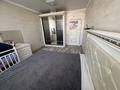 3-комнатная квартира · 80 м² · 8/10 этаж, мкр Шугыла, жунисова 4/9 за 45 млн ₸ в Алматы, Наурызбайский р-н — фото 68